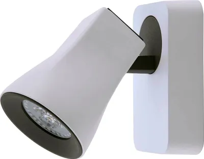 Obrázek produktu pro Kinkiet Valentina FH31761A11 Italux