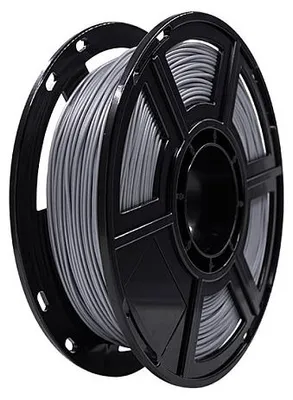 Produktbild von Flashforge PS2, 1 Stück(e), 500 g