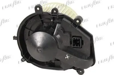 Produktbild von FRIGAIR 0599.1178 Gebläsemotor Innenraumgebläse für VW PASSAT Variant (3B6) PASSAT Variant (3B5) PASSAT (3B3) für AUDI A4 Limousine (8D2, B5) A4 Avant