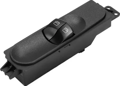Obrázek produktu pro Regulátor oken Náhrada hlavního elektrického spínače 9065451513 6395450713 Vhodné pro Mercedes Benz