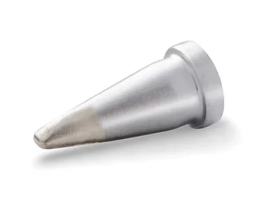 Produktbild von Weller - Lt A Lötspitze, Meißel - Ø 1,6 mm