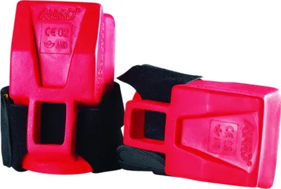 Produktbild von Roll Knieschoner