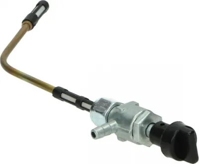 Immagine prodotto di BestPrice Rubinetto benzina compatibile con Citta