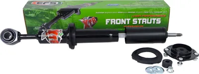 Image de Stossdämpfer 37-6210 Xtr