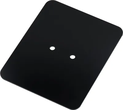 Immagine prodotto di Targa ABS, targa per targa assicurativa
