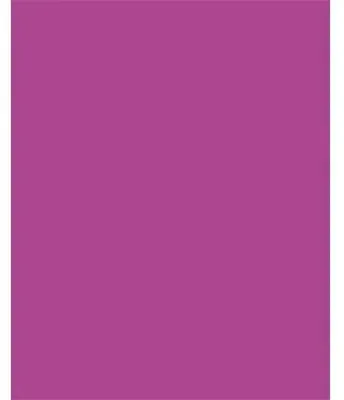 Productafbeelding van folia 6321 folia Tonpapier, DIN A3, 130 g/qm, eosin