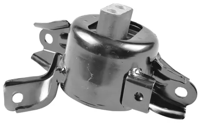 Produktbild von TEDGUM TED16931 Motorlager vorne links