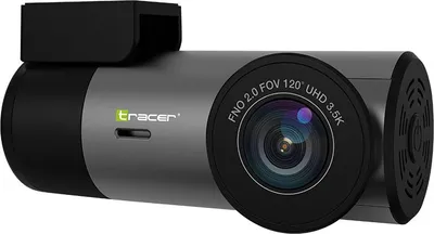 Obrázok produktu pre TRACER Autokamera SNAP 3.5S-WF