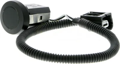 Produktbild von VEMO V26-72-0178 Einparkhilfe Parksensor für HONDA CR-V III (RE)