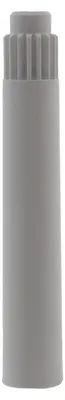 Produktbild von Moulinex Stiftroboter-Entsafter StoreInn MasterChef 5000 DO302 FP320 FP520