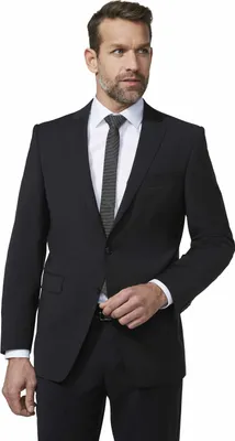 Produktbild von Digel Sakko für Herren