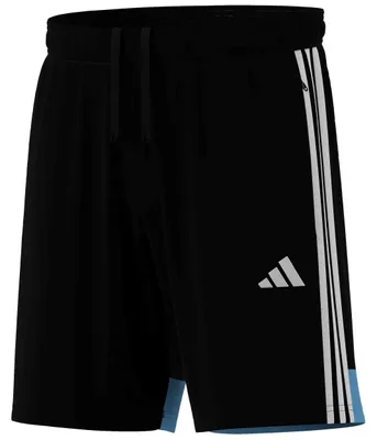 Image de Short Adidas 077-52124071231827 pour Unisex