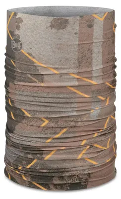 Immagine prodotto di Buff ® Coolnet Uv® Scaldacollo Grigio  Grigio Taglia unica
