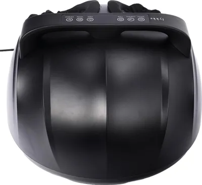 Image de Appareil de massage des pieds Lykke Premium