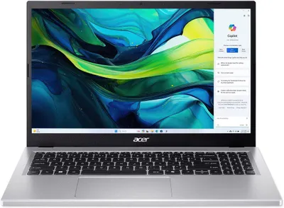 Productafbeelding van Acer Aspire Go 15 AG15-41P-R3TN
