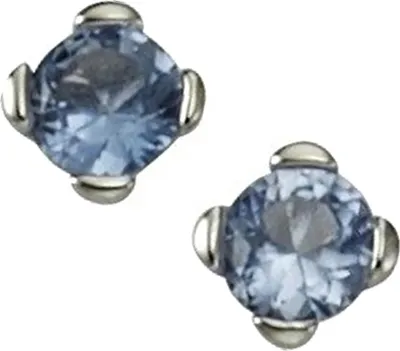 Produktbild von KISMA Schmuck Ohrstecker Ohrringe Sterling Silber 925 D2KIO0109-008