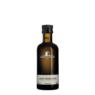 Produktbild von Esporão Olivenöl | Extra Vergine | 250 ml