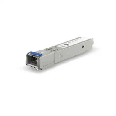Produktbild von UFiber GPON Class B+, Access Point