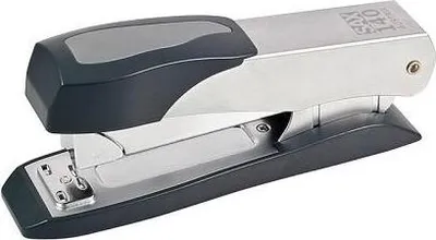 Image de SAX 140 24/6 24/8 26/6 26/8 agrafeuse 45k.