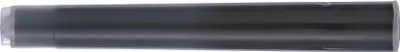 Produktbild von Pentel Ersatzpatrone fuer GFKP