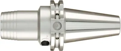 Produktbild von WTE Hydro-Dehnspannfutter DIN69871ADB SK40 20x80,5mm