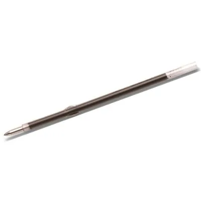 Obrázek produktu pro Náplň Biros 2108 RFT-4/BTRF-6