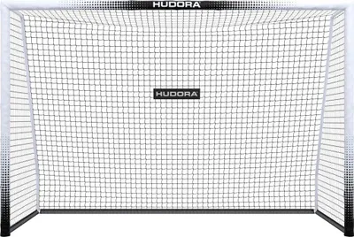 Produktbild von Hudora Voetbaldoel Pro Tect 300