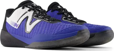Zdjęcie produktu dla New Balance Fuel Cell 996v5 Niebieski Mch996p5