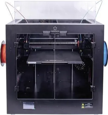 Image de Bosch 1600A02ZA9 Handsäge (1600A02ZA9)