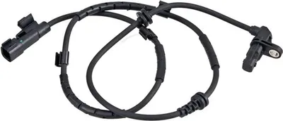 Produktbild von A.B.S. ABS Sensor Raddrehzahl für CHEVROLET SPARK (M300) 31576