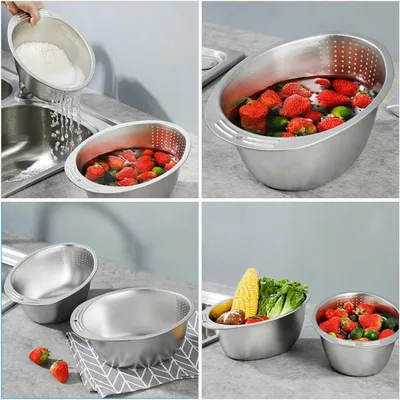 Productafbeelding van Luchtgedichte glazen container met messing deksel, 15 liter, 10 x 10 x 22 cm, transparant