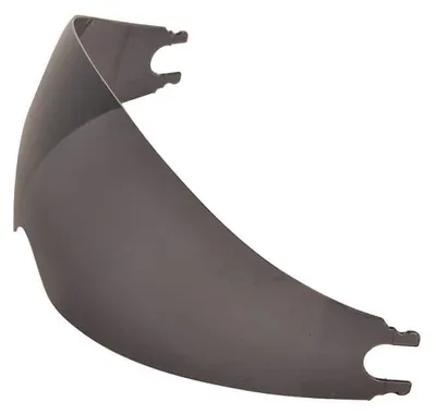 Produktbild von W-Tec Sonnenblende für NK-850 Helm