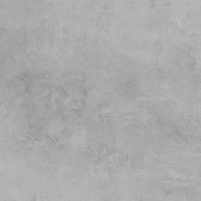 Produktbild von Bodenfliese Feinsteinzeug Hometec Beton 30 x 60 cm elfenbein