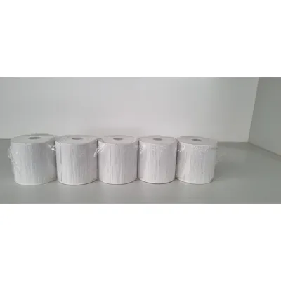 Immagine prodotto di Thermokassenrolle 57mmx9m SEPA 5St.