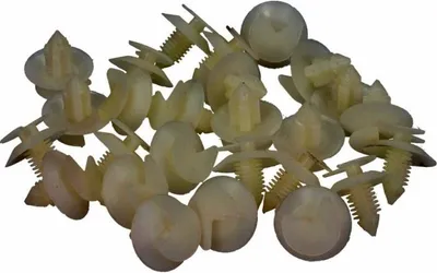 Immagine prodotto di ROMIX clip per tappezzeria ROM 11007