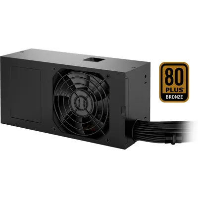 Immagine prodotto di be quiet! Netzteil TFX Power 3 300W               80+ Bronze