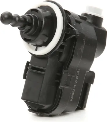 Produktbild von RIDEX Stellmotor Scheinwerfer 700C0005 für NISSAN Qashqai II (J11, J11) elektrisch