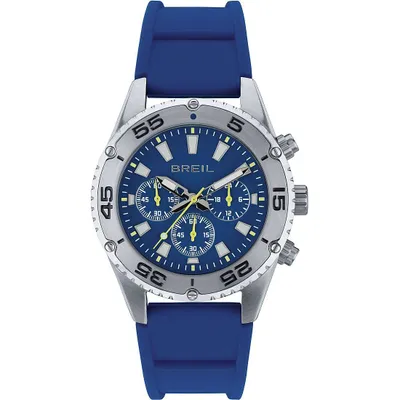 Produktbild von Herrenuhr Breil TW1999 (Ø 43 mm)