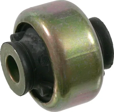 Produktbild von Febi Bilstein Lagerung, Lenker  22822