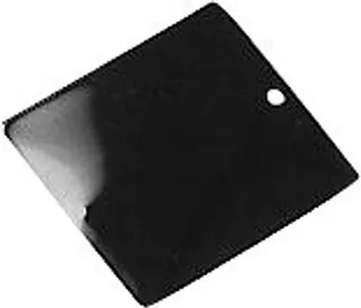 Produktbild von Ersatzspiegel vernickelt 1.0mm