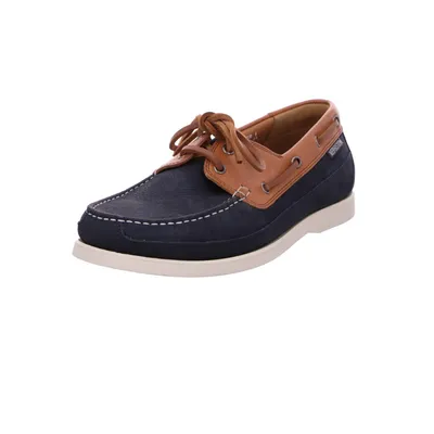 Produktbild von Mephisto Schnürschuhe EUR 41,5