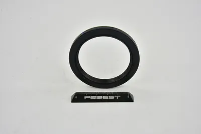 Obrázek produktu pro Febest 95Gey-51660707R