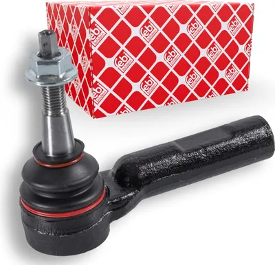 Produktbild von FEBI BILSTEIN Spurstangenkopf Spurstange für OPEL INSIGNIA Caravan Vorne Links Vorne Rechts 48058