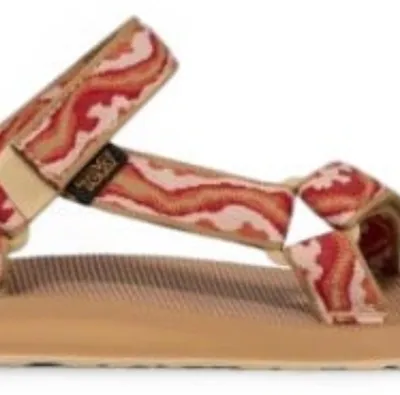 Obrázok produktu pre Teva Obuv Original Universal, 1003987GDTN