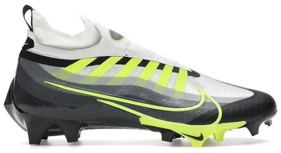 Productafbeelding van Nike Vapor Edge Elite 360 Flyknit, zwart/volt, EU 43