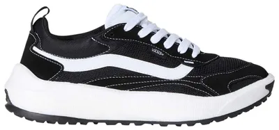 Productafbeelding van Vans sneakers, model VN000EJ8BA21, kleur zwart, maat 43