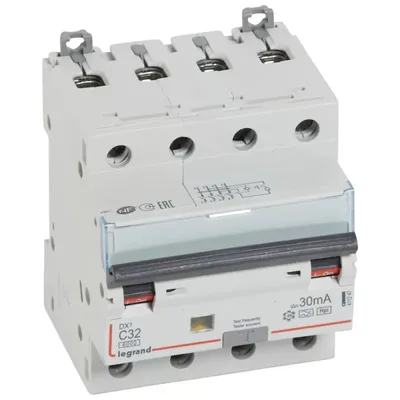 Obrázok produktu pre Legrand 411247, 508 g