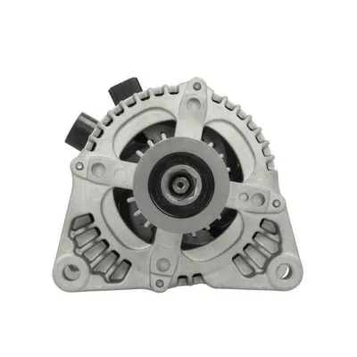 Produktbild von BV PSH 595.545.150.265 Lichtmaschine Generator LiMa 150A 12V für FORD Fiesta Mk5 Schrägheck (JH1, JD1, JH3, JD3) Focus II Schrägheck (DA, HCP, DP)