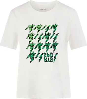Produktbild von T-Shirt 110 off Größe 36