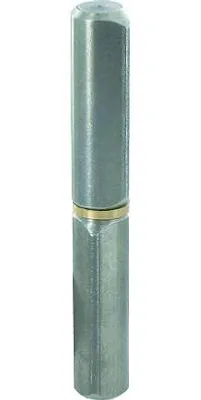 Produktbild von Schweißbänder 100 mm - 2 Stück - Vynex